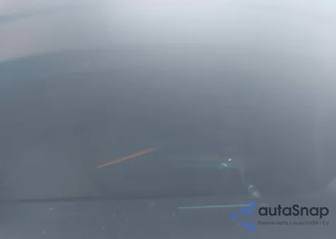 2006 Honda Odyssey Ex from USA, damaged, VIN 5FNRL38416B458065